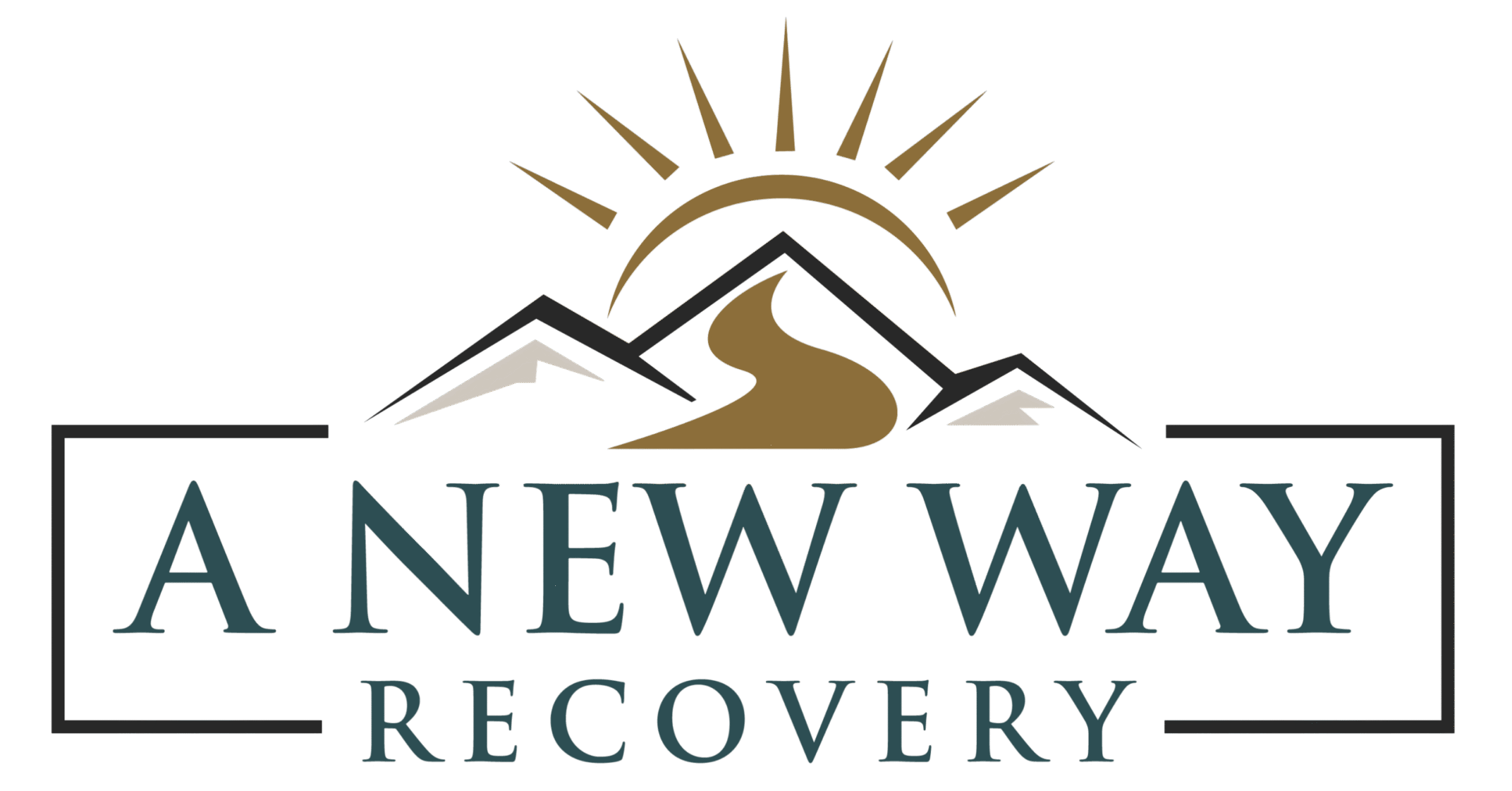 A New Way Recovery Residence