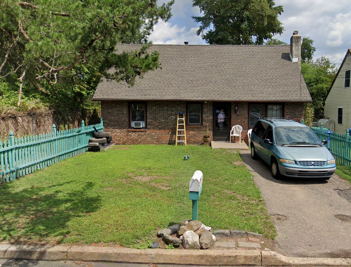 Why I Took Over A New Way Recovery Residence 1